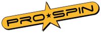 PRO-SPIN SPORTS USA coupons